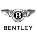 Bentley