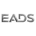 EADS