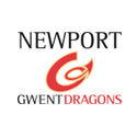 Newport Dragons