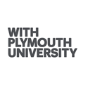 Plymouth University