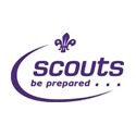 Scouts