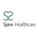 Spire Healthcare