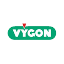 Vygon